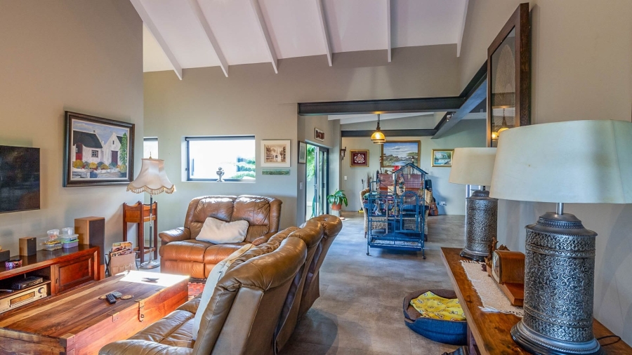 9 Bedroom Property for Sale in Onrus Western Cape
